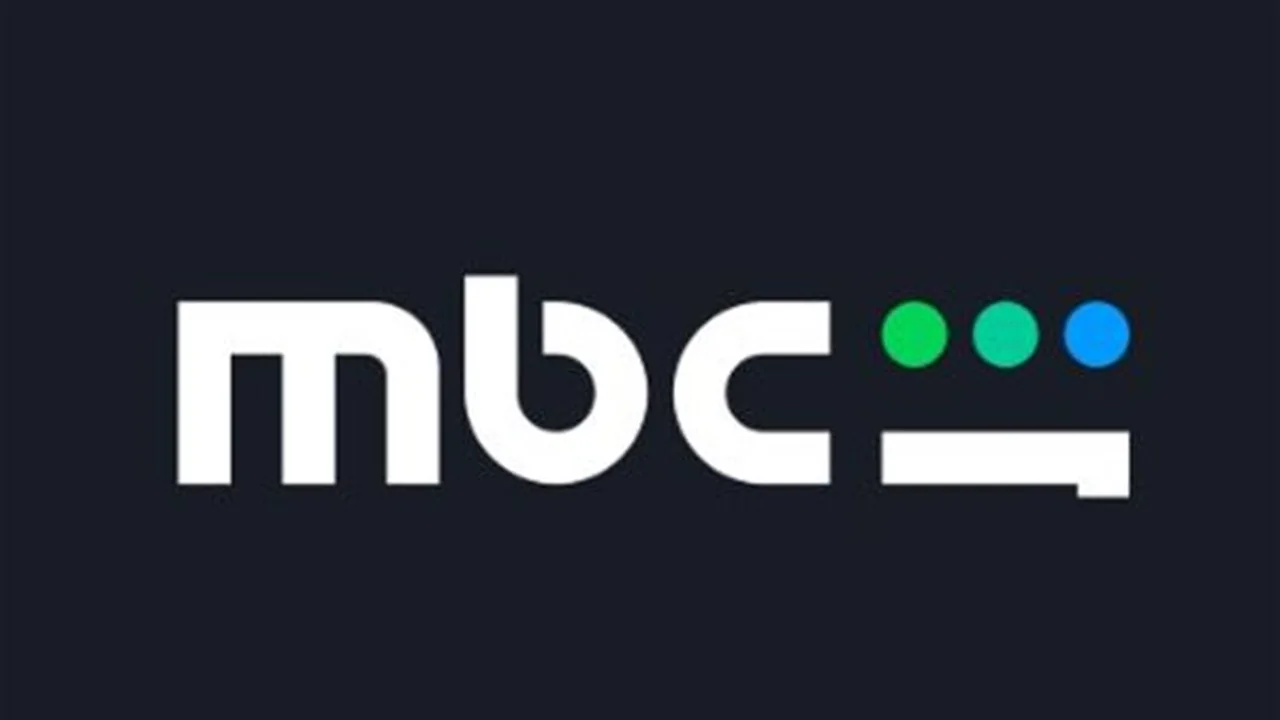 بشاشة شاهد وMBC.. موعد عرض مسلسل المرسى وجدول البث الحصري الجديد